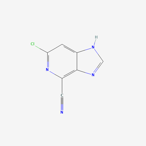 FT-0767697 CAS:944388-93-6 chemical structure