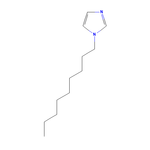 FT-0767698 CAS:53657-08-2 chemical structure