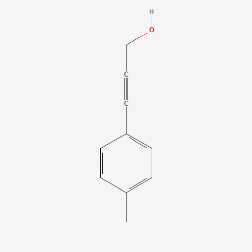 FT-0767700 CAS:16017-24-6 chemical structure