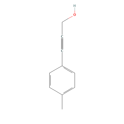 FT-0767700 CAS:16017-24-6 chemical structure