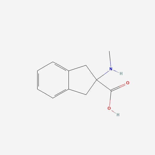 FT-0767707 CAS:936213-56-8 chemical structure