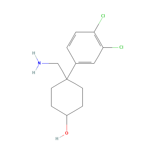 FT-0767710 CAS:887978-44-1 chemical structure