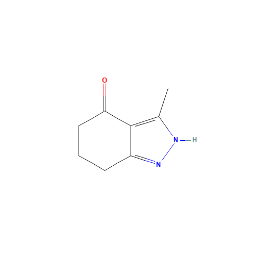 FT-0767713 CAS:63446-38-8 chemical structure