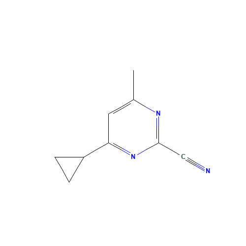 FT-0767716 CAS:1269429-28-8 chemical structure