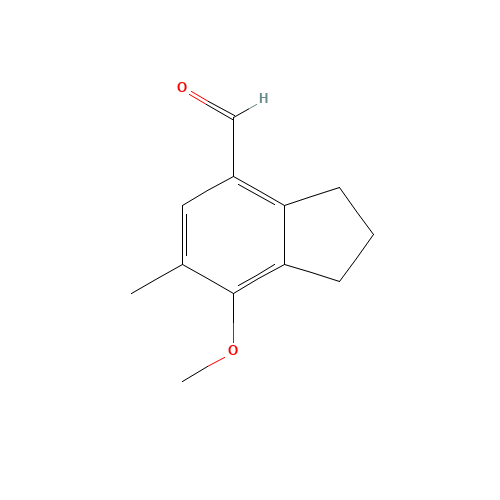 FT-0767718 CAS:1092553-16-6 chemical structure
