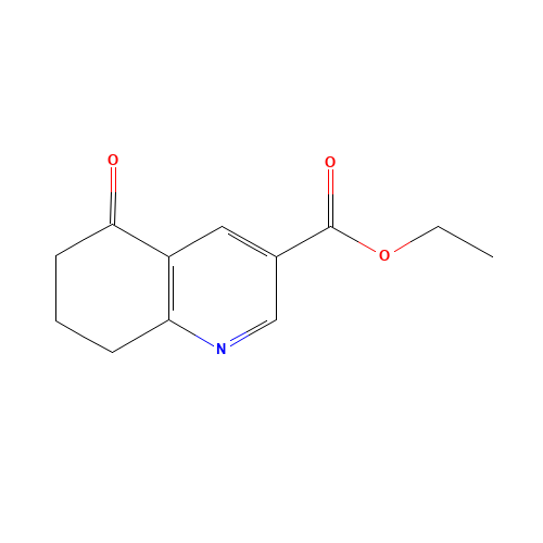 FT-0767726 CAS:106960-78-5 chemical structure