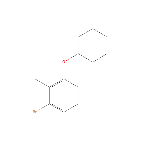 FT-0767730 CAS:1369775-16-5 chemical structure