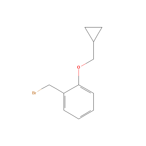 FT-0767731 CAS:1154383-62-6 chemical structure