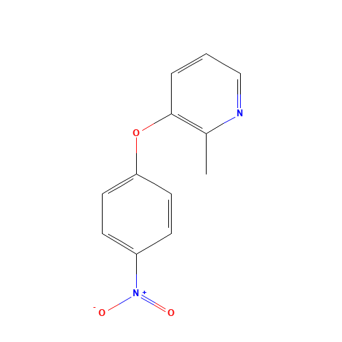 FT-0767735 CAS:1362703-08-9 chemical structure