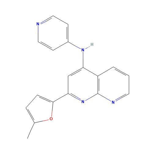FT-0767741 CAS:1330532-60-9 chemical structure