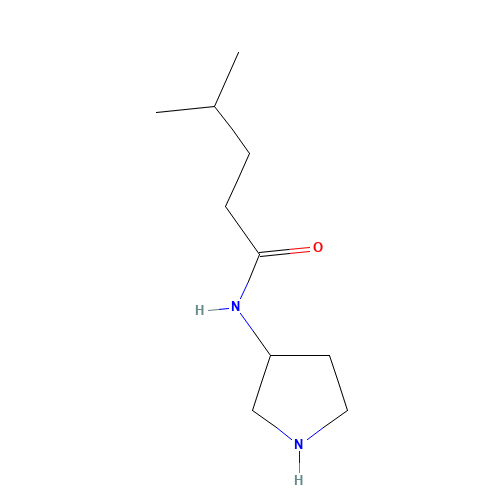 FT-0767743 CAS:1154167-98-2 chemical structure