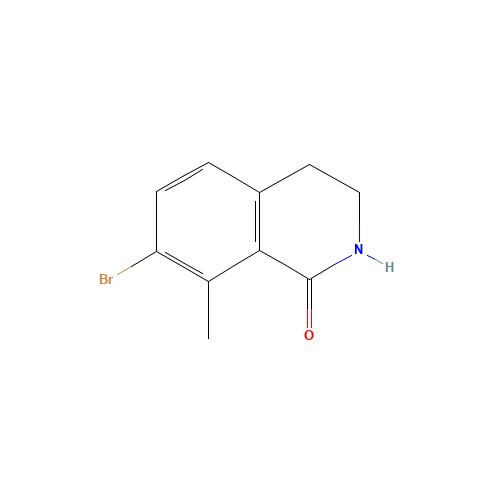 FT-0767748 CAS:1616289-47-4 chemical structure
