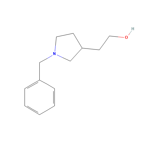 FT-0767753 CAS:95198-68-8 chemical structure