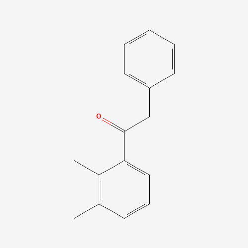 FT-0767754 CAS:40396-42-7 chemical structure