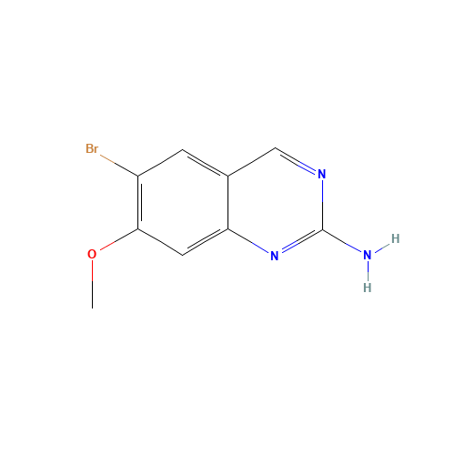 FT-0767760 CAS:914397-12-9 chemical structure
