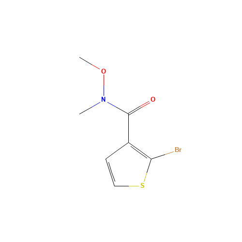 FT-0767771 CAS:1464940-44-0 chemical structure