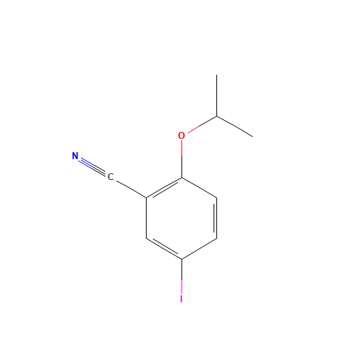 FT-0767775 CAS:1258440-83-3 chemical structure