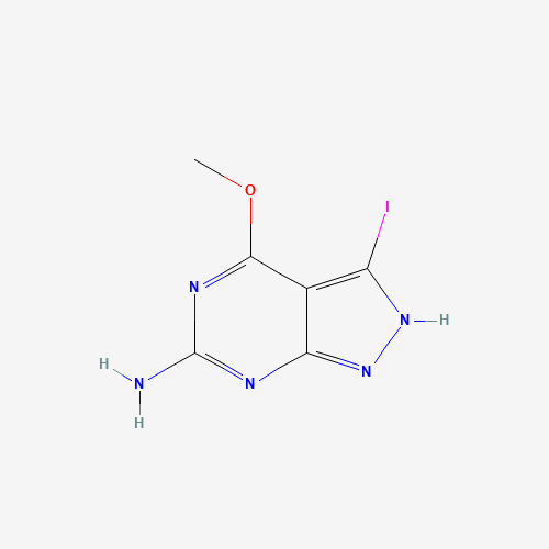 FT-0767780 CAS:203180-01-2 chemical structure