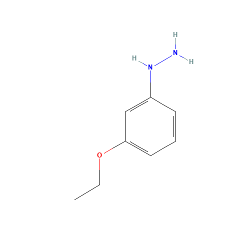 FT-0767781 CAS:90434-59-6 chemical structure