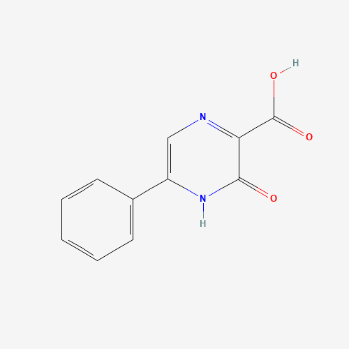 FT-0767783 CAS:41270-60-4 chemical structure