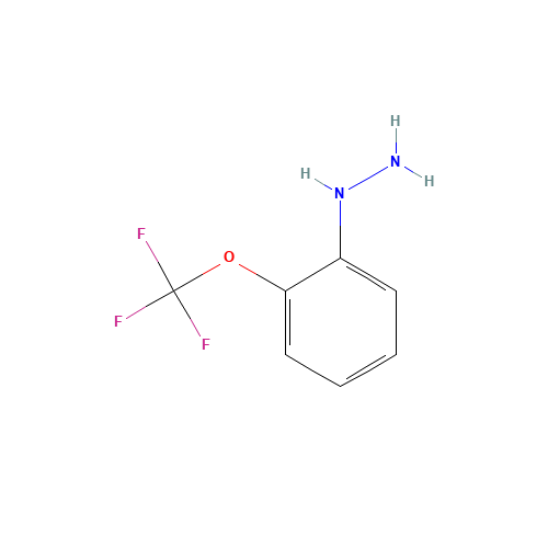 FT-0767788 CAS:791029-98-6 chemical structure