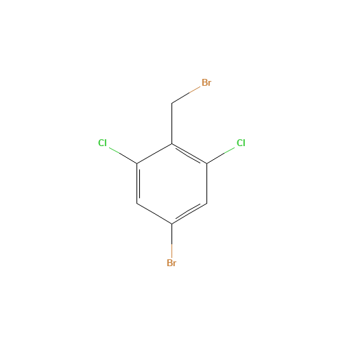 FT-0767790 CAS:274671-76-0 chemical structure