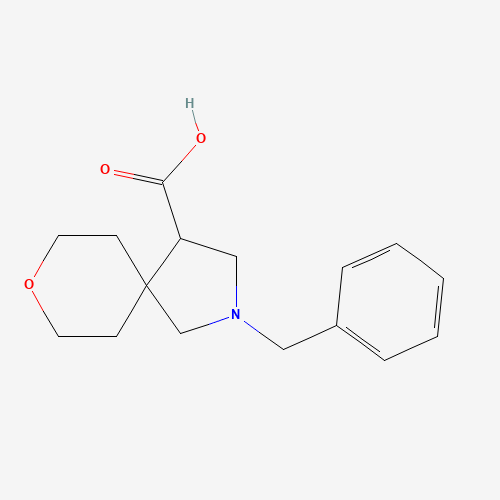 FT-0767795 CAS:939761-80-5 chemical structure
