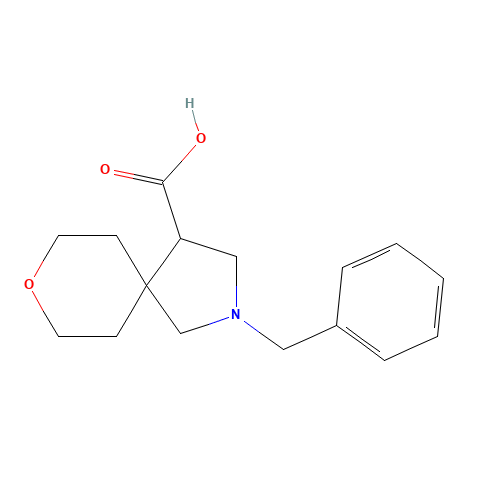 FT-0767795 CAS:939761-80-5 chemical structure