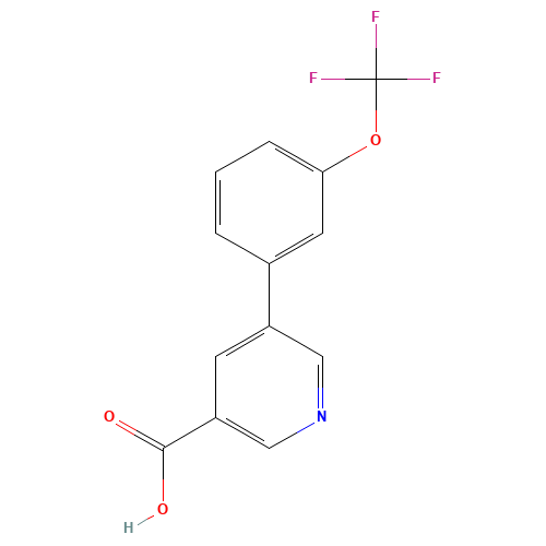 FT-0767797 CAS:924854-23-9 chemical structure