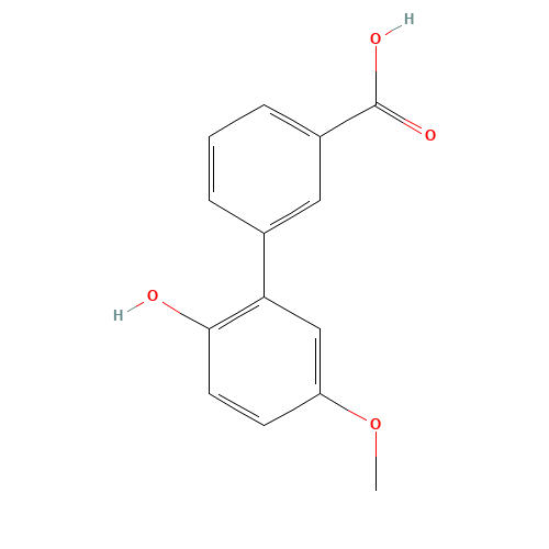 FT-0767798 CAS:1215206-03-3 chemical structure