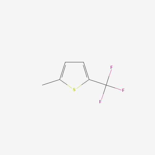 FT-0767810 CAS:256423-13-9 chemical structure