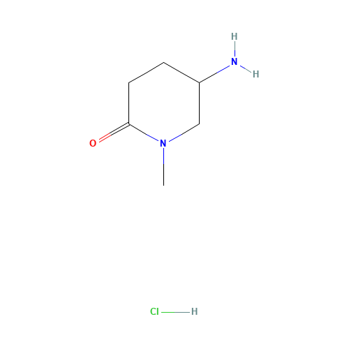 FT-0767811 CAS:1228838-10-5 chemical structure