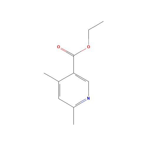 FT-0767817 CAS:46174-51-0 chemical structure