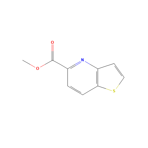 FT-0767819 CAS:159084-44-3 chemical structure