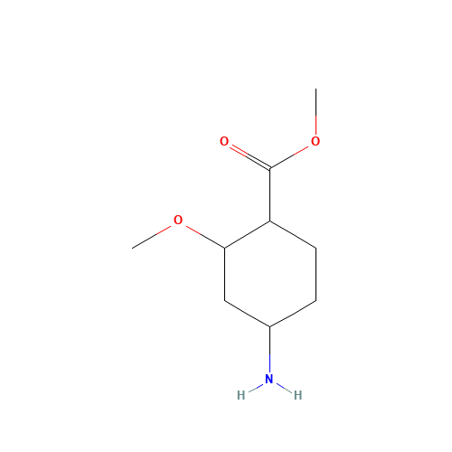 FT-0767820 CAS:1411772-66-1 chemical structure