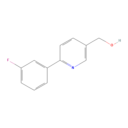 FT-0767828 CAS:887974-66-5 chemical structure