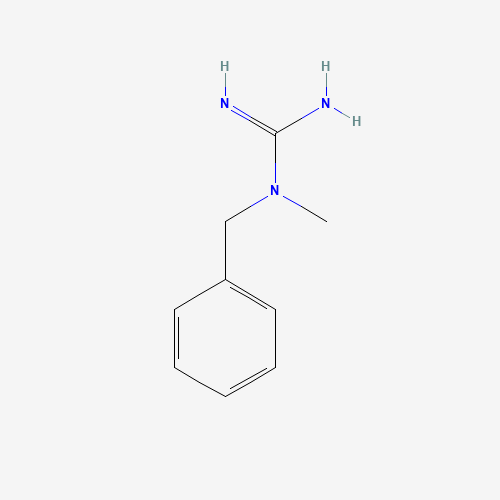 FT-0767841 CAS:7565-19-7 chemical structure