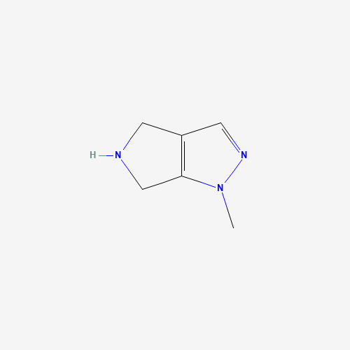 FT-0767842 CAS:762233-62-5 chemical structure