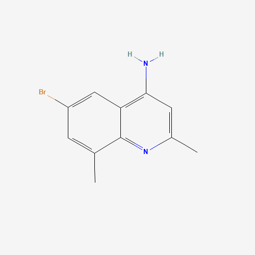 FT-0767843 CAS:1189107-50-3 chemical structure