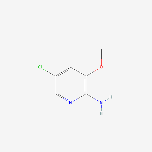 FT-0767845 CAS:1242336-53-3 chemical structure