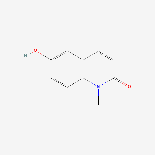 FT-0767847 CAS:69601-45-2 chemical structure