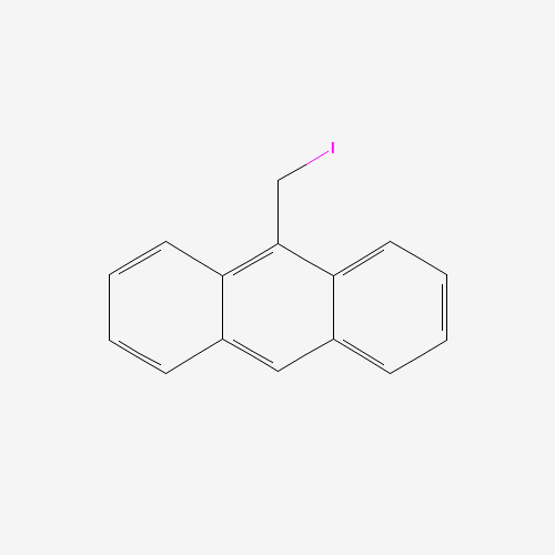 FT-0767849 CAS:260365-89-7 chemical structure