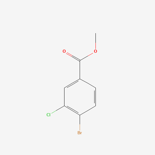 FT-0767860 CAS:117738-74-6 chemical structure