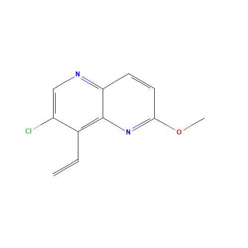 FT-0767861 CAS:724787-25-1 chemical structure