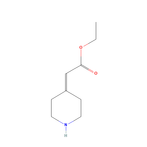 FT-0767865 CAS:315203-51-1 chemical structure