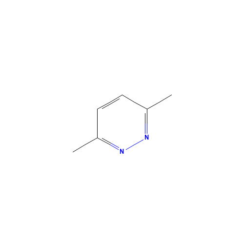 FT-0767868 CAS:1632-74-2 chemical structure
