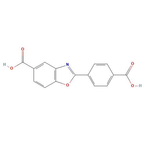 FT-0767876 CAS:35532-10-6 chemical structure
