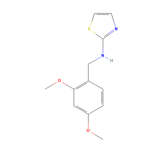 FT-0767878 CAS:853994-53-3 chemical structure