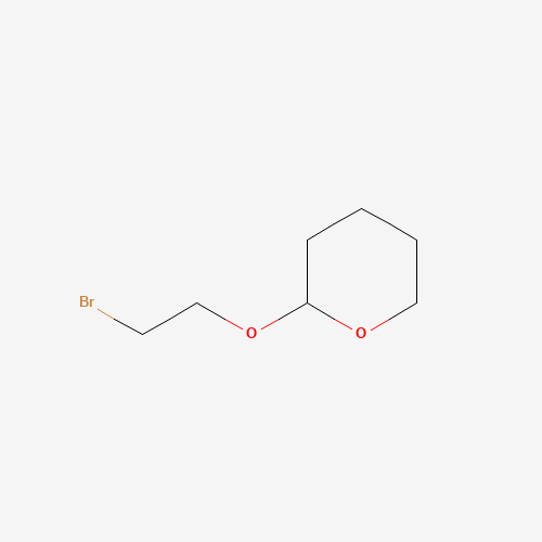 FT-0767882 CAS:172797-67-0 chemical structure