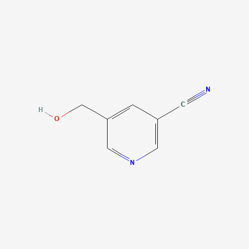 FT-0767883 CAS:135124-71-9 chemical structure